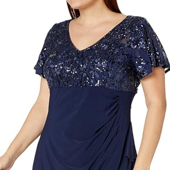 Alex Evening - Picture 3 of 15